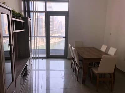 Beautiful Marina View Furnished Apartment is ready Beautiful Marina View Furnished Apartment is ready