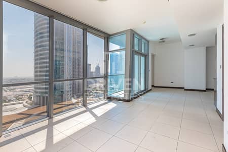 فلیٹ 1 غرفة نوم للبيع في أبراج بحيرات الجميرا، دبي - Panoramic View and Prime Location Apartment فلیٹ 1 غرفة نوم للبيع في أبراج بحيرات الجميرا، دبي - Panoramic View and Prime Location Apartment