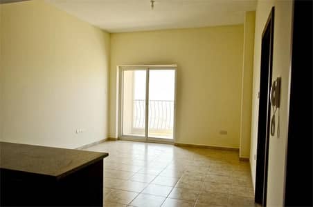 Direct from Owner No Commission! 1 bedroom apartment with balcony. Flexable terms Direct from Owner No Commission! 1 bedroom apartment with balcony. Flexable terms