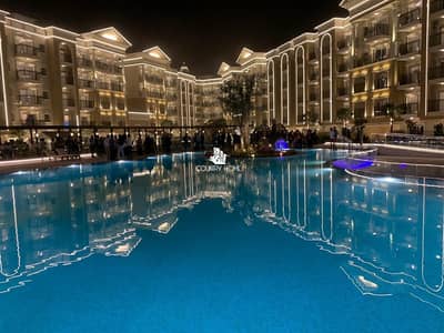 STUNNING STUDIO| LUXURY LIVING| CHILLER FREE STUNNING STUDIO| LUXURY LIVING| CHILLER FREE