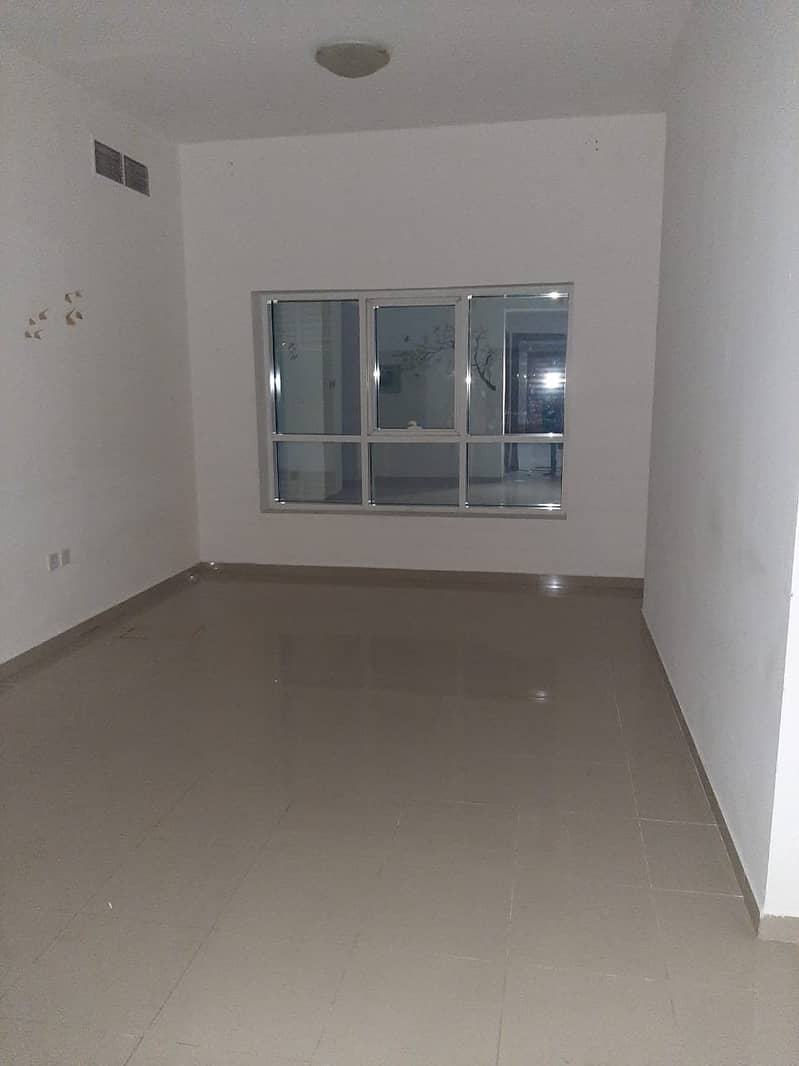 位于阿治曼市中心，阿治曼珍珠大厦 1 卧室的公寓 19000 AED - 4787673