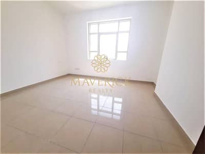 Lavish 2BHK+3Baths | 1 Month Free | 6Chqs Lavish 2BHK+3Baths | 1 Month Free | 6Chqs