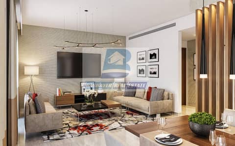 3 Bedroom Villa for Sale in Al Suyoh, Sharjah - 3 Bed Room Villa Plus Maid with Free Service All Lifetime 3 Bedroom Villa for Sale in Al Suyoh, Sharjah - 3 Bed Room Villa Plus Maid with Free Service All Lifetime