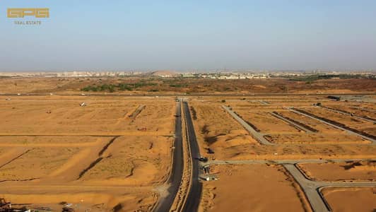 RESIDENTIAL PLOTS ONLY 155000 FREE HOLD IN AJMAN RESIDENTIAL PLOTS ONLY 155000 FREE HOLD IN AJMAN
