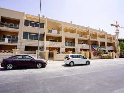 4 Bedroom | Middle Unit | Maid's Room | Terrace 4 Bedroom | Middle Unit | Maid's Room | Terrace