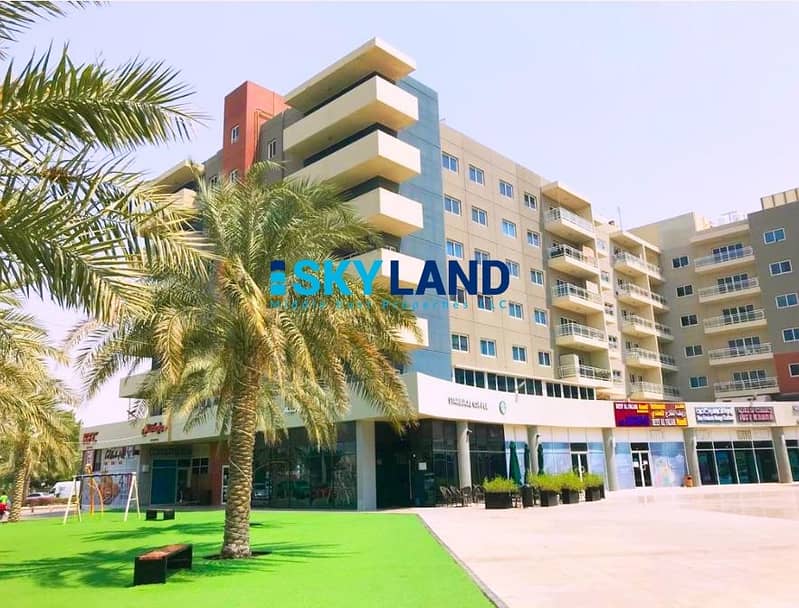 Hot Price ! Type A 2Beds + Store w/ Balcony | 0% Registration Fees Hot Price ! Type A 2Beds + Store w/ Balcony | 0% Registration Fees