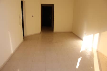 1 BHK | Balcony | Good view 1 BHK | Balcony | Good view