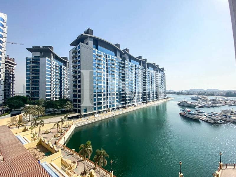 Sea View | Garden and Pool | Huge terrace Sea View | Garden and Pool | Huge terrace