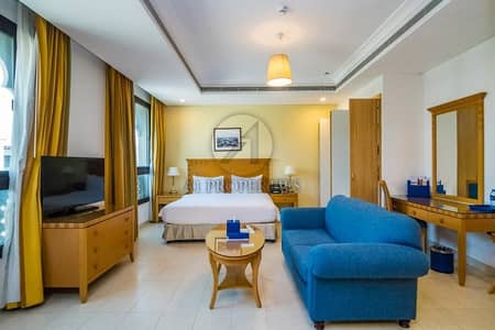 Stunning Studio|Fully Furnished|Serviced Stunning Studio|Fully Furnished|Serviced