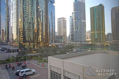 1 Bed | Unfurnished | Kitchen Appliances 1 Bed | Unfurnished | Kitchen Appliances
