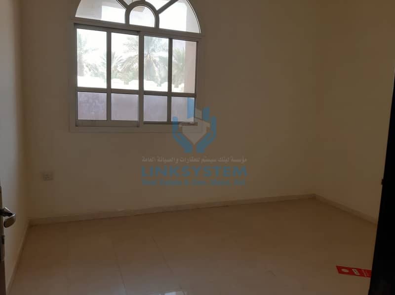 Квартира в Аль Джахили, 3 cпальни, 36000 AED - 4773338