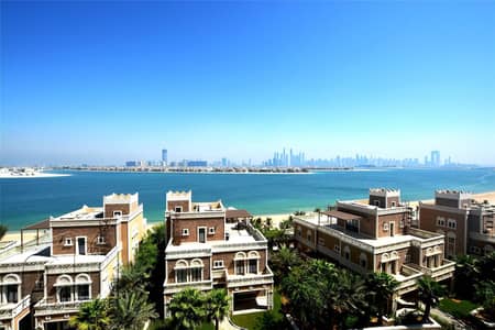 Exclusive | Vacant | Fantastic Sea Views Exclusive | Vacant | Fantastic Sea Views