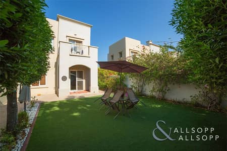 Exclusive | 2 Bed Type 4E | Close To Pool Exclusive | 2 Bed Type 4E | Close To Pool