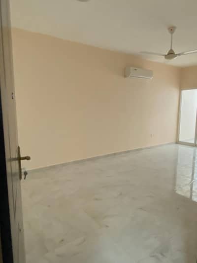 1 MONTH FREE PRESTIGIOUS PEACEFUL !!NEW 1BHK FOR RENT IN AL JURF BEHIND GARDEN CITY