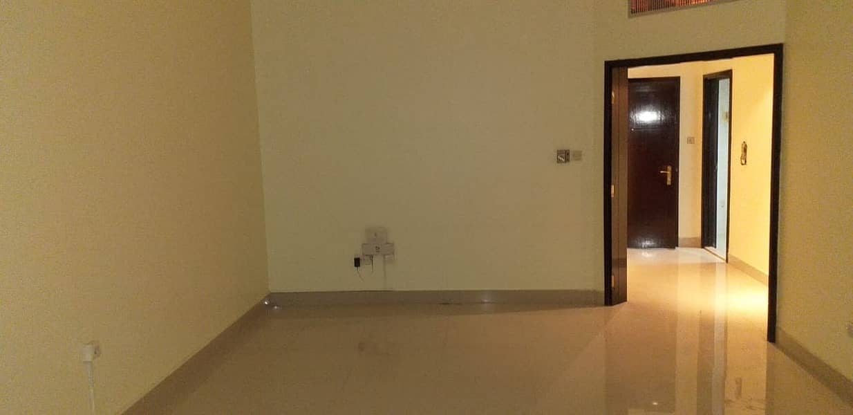 Good for sharing low price 2bhk 46k in khalifa city