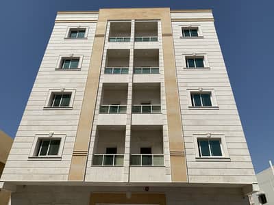 2 Bedroom Apartment for Rent in Al Nuaimiya, Ajman - Barnd new Bullding, two bedroom for rent in AL Nuaimiya 1 2 Bedroom Apartment for Rent in Al Nuaimiya, Ajman - Barnd new Bullding, two bedroom for rent in AL Nuaimiya 1