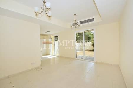 Great Deal I Close To The Park I Type 4M Great Deal I Close To The Park I Type 4M
