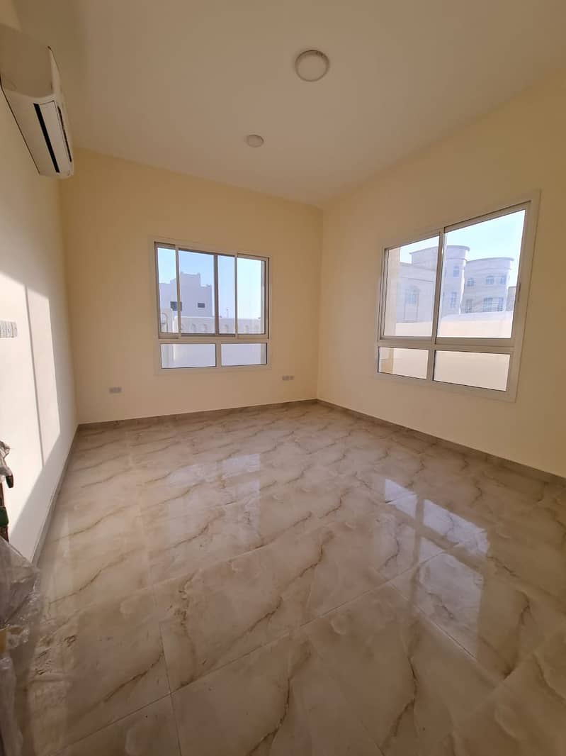 Brand New 3 Master Bedrooms Majlis in Villa at Al Falah old