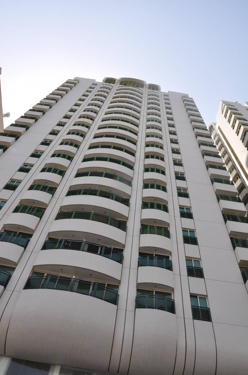 2 Bedroom and basement parking with very affordable price 2 Bedroom and basement parking with very affordable price