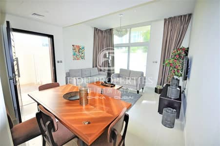 Furnished | Single row | Corner | Next to Pool Furnished | Single row | Corner | Next to Pool