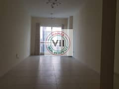 Spacious 1BR for Sell in I'ntl CITY