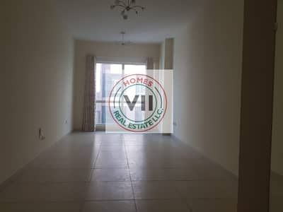 Spacious 1BR with Great Amenities for Sell Spacious 1BR with Great Amenities for Sell