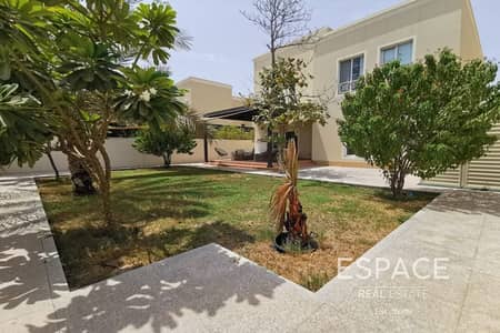 Fully Upgraded | Opposite Park And Pool Fully Upgraded | Opposite Park And Pool