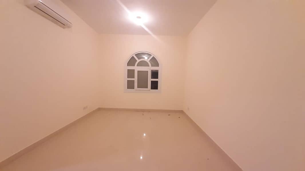 Квартира в Мохаммед Бин Зайед Сити, 28000 AED - 4788442