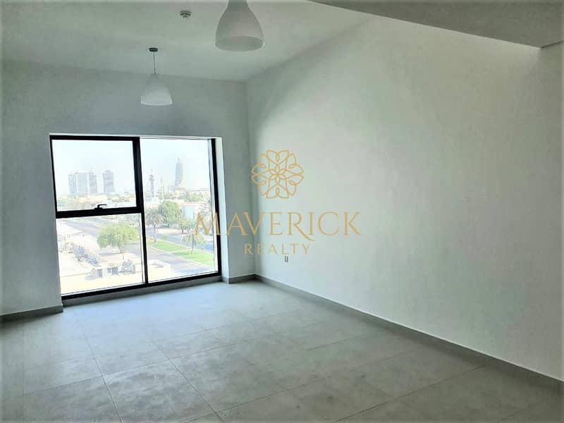 18 Brand New 2BR | Prime Location | High-End