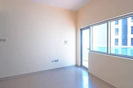 1 Bedroom Apartment for Rent in Barsha Heights (Tecom), Dubai - Family Promotion | Spacious 1BR | Closed Kitchen | +1 Month Free 1 Bedroom Apartment for Rent in Barsha Heights (Tecom), Dubai - Family Promotion | Spacious 1BR | Closed Kitchen | +1 Month Free