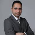Asim Shafaat Asim Shafaat