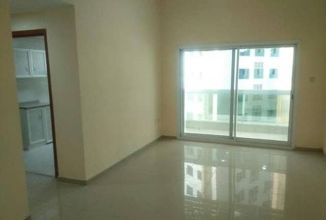 2 BHK available for rent in ajman pearl