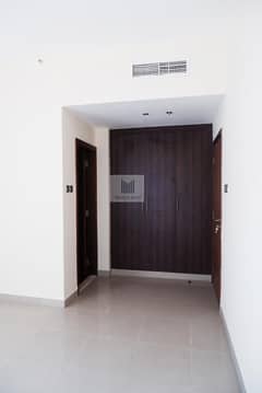Good Layout 1BR |1 Month Free | Shared Pool | Best Deal