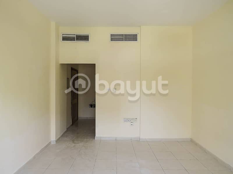 Квартира в Аль Нуаимия，Аль Нуаймия 2，Аль Шави 2, 1 спальня, 17000 AED - 4731180