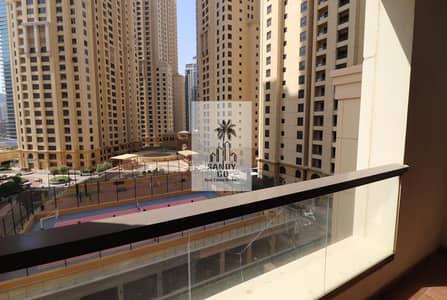 Spacious 2Bedroom | Swimming Pool View | Low Floor Spacious 2Bedroom | Swimming Pool View | Low Floor