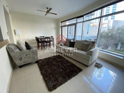 Must See | Furnished 2 Bedroom | Good ROI Must See | Furnished 2 Bedroom | Good ROI