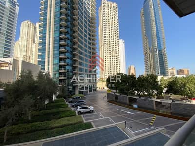 Furnished 2 B/R | Desirable Neighborhood Furnished 2 B/R | Desirable Neighborhood