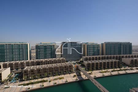 Vacant High Floor Sea View 2 BR Apt with Balcony For Sale Vacant High Floor Sea View 2 BR Apt with Balcony For Sale