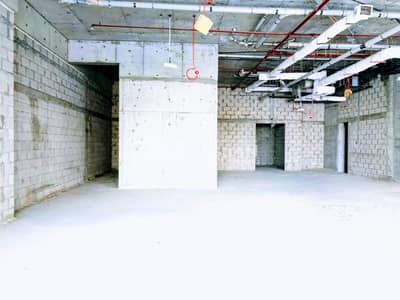AED 75/sq.ft for 3 AED 75/sq.ft for 3