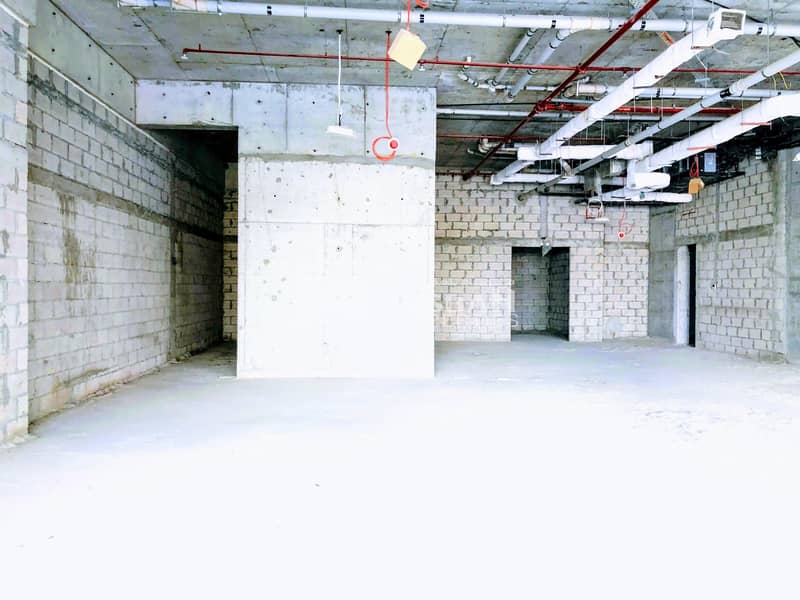 AED 75/sq.ft for 3 AED 75/sq.ft for 3