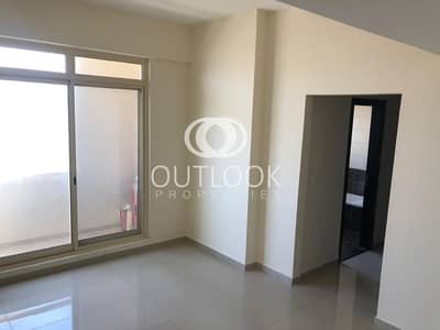 فلیٹ 2 غرفة نوم للبيع في مدينة دبي الرياضية، دبي - Unfurnished 2BR | Golf View | Urgent Sale فلیٹ 2 غرفة نوم للبيع في مدينة دبي الرياضية، دبي - Unfurnished 2BR | Golf View | Urgent Sale