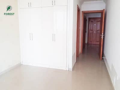 Amazing Unit | 1 Bed| Near Tram And Metro Station Amazing Unit | 1 Bed| Near Tram And Metro Station