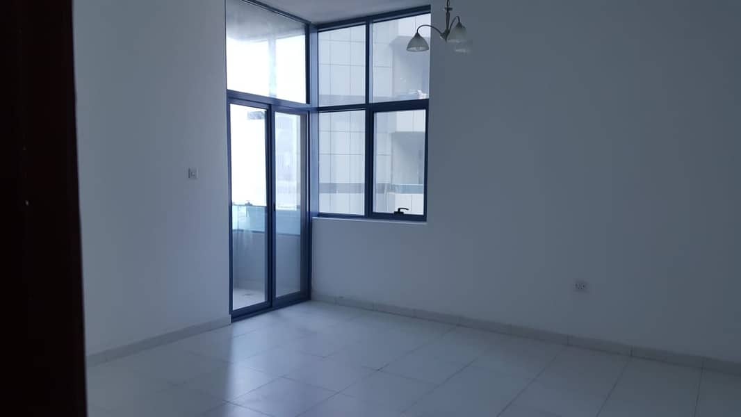 ONE BEDROOM FOR RENT IN FALCON TOWER ONE BEDROOM FOR RENT IN FALCON TOWER