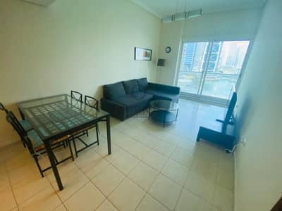 Breathtaking view in Lake Terrace building by Damac front of metro station Breathtaking view in Lake Terrace building by Damac front of metro station