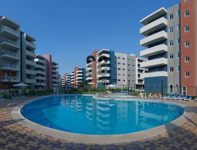 Exclusive Deal | True Price | Open Kitchen Exclusive Deal | True Price | Open Kitchen