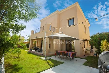 Exclusive | White Wood | Corner 5Bed+Maid Exclusive | White Wood | Corner 5Bed+Maid