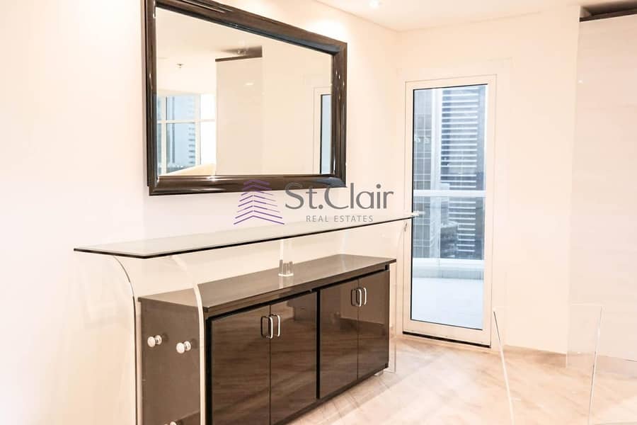 12 Super Upgraded 3 Bedroom Apartment at Atlantic Tower