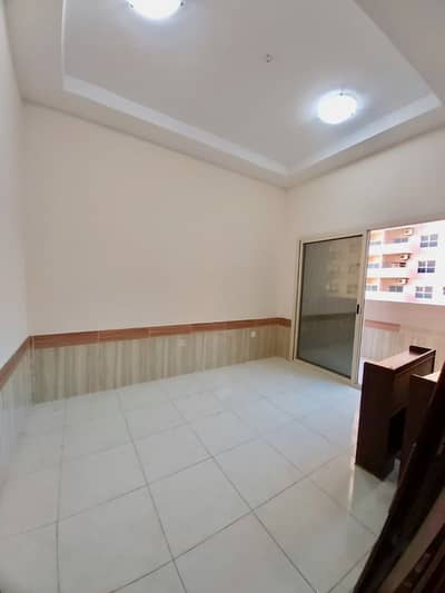 2 Bedroom Apartment for Rent in Emirates City, Ajman - SPACIOUS 2 BHK FLAT (size 1334 sqft) WITH PARKING AVAILABLE FOR RENT IN LAVANDER TOWER- EMIRATES CITY AJMAN 2 Bedroom Apartment for Rent in Emirates City, Ajman - SPACIOUS 2 BHK FLAT (size 1334 sqft) WITH PARKING AVAILABLE FOR RENT IN LAVANDER TOWER- EMIRATES CITY AJMAN