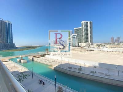 SeaView 3BR +M Townhouse with Terrace. SeaView 3BR +M Townhouse with Terrace.