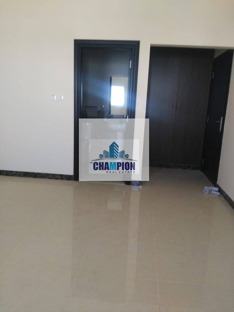 SPECIOUS 1 BHK WITH PARKING JUST IN 29K